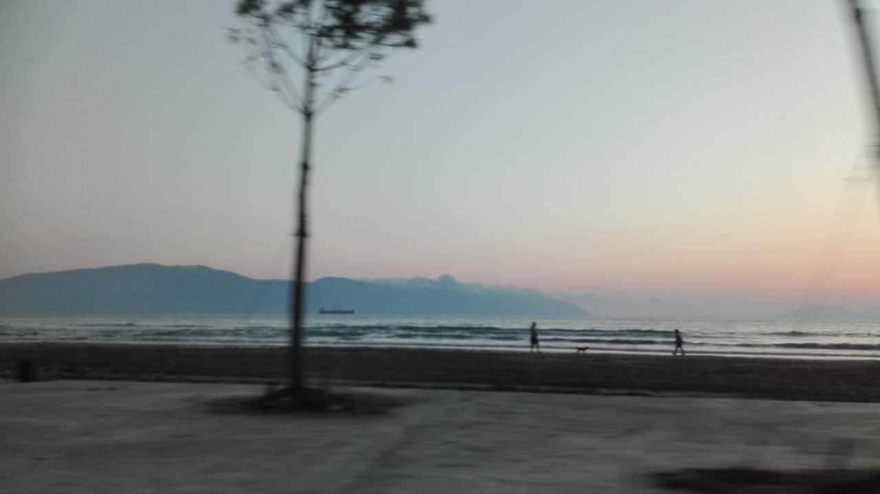 Recalibration, Vlore, 2013
